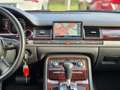 Audi A8 3.7 tiptronic quattro Silber - thumbnail 18