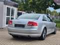 Audi A8 3.7 tiptronic quattro Silber - thumbnail 10