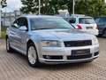 Audi A8 3.7 tiptronic quattro Silber - thumbnail 5