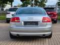 Audi A8 3.7 tiptronic quattro Silber - thumbnail 8