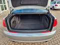 Audi A8 3.7 tiptronic quattro Silber - thumbnail 26