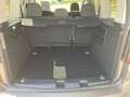 Volkswagen Caddy 2,0TDI DSG ACC Kamera GV5 App Beige - thumbnail 2