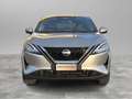 Nissan Qashqai 1.3 mhev Tekna 2wd 140cv Argento - thumbnail 3