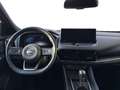 Nissan Qashqai 1.3 mhev Tekna 2wd 140cv Argento - thumbnail 12