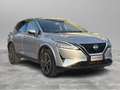 Nissan Qashqai 1.3 mhev Tekna 2wd 140cv Argento - thumbnail 2