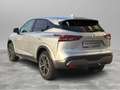 Nissan Qashqai 1.3 mhev Tekna 2wd 140cv Argento - thumbnail 7
