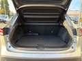 Nissan Qashqai 1.3 mhev Tekna 2wd 140cv Argento - thumbnail 15
