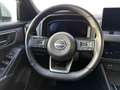 Nissan Qashqai 1.3 mhev Tekna 2wd 140cv Argento - thumbnail 13
