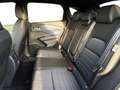 Nissan Qashqai 1.3 mhev Tekna 2wd 140cv Argento - thumbnail 11