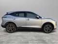 Nissan Qashqai 1.3 mhev Tekna 2wd 140cv Argento - thumbnail 4