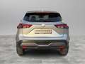 Nissan Qashqai 1.3 mhev Tekna 2wd 140cv Argento - thumbnail 5