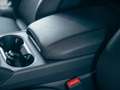Porsche Cayenne E-Hybrid Schwarz - thumbnail 30