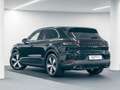 Porsche Cayenne E-Hybrid Schwarz - thumbnail 3