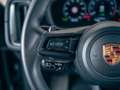 Porsche Cayenne E-Hybrid Schwarz - thumbnail 22