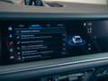 Porsche Cayenne E-Hybrid Schwarz - thumbnail 15