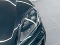 Porsche Cayenne E-Hybrid Schwarz - thumbnail 49