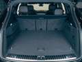 Porsche Cayenne E-Hybrid Schwarz - thumbnail 41