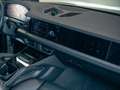 Porsche Cayenne E-Hybrid Schwarz - thumbnail 36