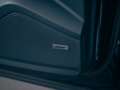 Porsche Cayenne E-Hybrid Schwarz - thumbnail 29