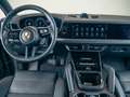 Porsche Cayenne E-Hybrid Schwarz - thumbnail 7