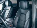 Porsche Cayenne E-Hybrid Schwarz - thumbnail 37