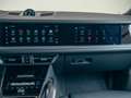 Porsche Cayenne E-Hybrid Schwarz - thumbnail 9