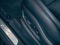 Porsche Cayenne E-Hybrid Schwarz - thumbnail 32