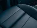 Porsche Cayenne E-Hybrid Schwarz - thumbnail 18