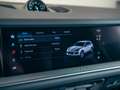 Porsche Cayenne E-Hybrid Schwarz - thumbnail 14