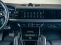 Porsche Cayenne E-Hybrid Schwarz - thumbnail 8