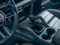 Porsche Cayenne E-Hybrid Schwarz - thumbnail 31