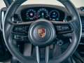 Porsche Cayenne E-Hybrid Schwarz - thumbnail 21