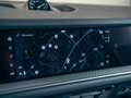 Porsche Cayenne E-Hybrid Schwarz - thumbnail 12