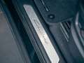 Porsche Cayenne E-Hybrid Schwarz - thumbnail 34