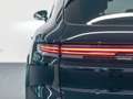 Porsche Cayenne E-Hybrid Schwarz - thumbnail 44