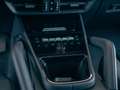 Porsche Cayenne E-Hybrid Schwarz - thumbnail 10