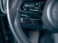 Porsche Cayenne E-Hybrid Schwarz - thumbnail 24