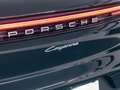 Porsche Cayenne E-Hybrid Schwarz - thumbnail 45