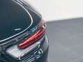 Porsche Cayenne E-Hybrid Schwarz - thumbnail 46