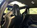 Audi RS3 RS3 Sportback 2.5 tfsi quattro s-tronic Negru - thumbnail 10