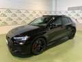 Audi RS3 RS3 Sportback 2.5 tfsi quattro s-tronic Negru - thumbnail 1