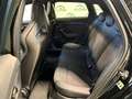 Audi RS3 RS3 Sportback 2.5 tfsi quattro s-tronic Negru - thumbnail 9