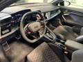 Audi RS3 RS3 Sportback 2.5 tfsi quattro s-tronic Negru - thumbnail 13