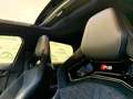 Audi RS3 RS3 Sportback 2.5 tfsi quattro s-tronic Negru - thumbnail 12