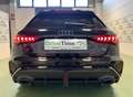 Audi RS3 RS3 Sportback 2.5 tfsi quattro s-tronic Negru - thumbnail 8