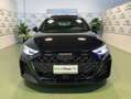 Audi RS3 RS3 Sportback 2.5 tfsi quattro s-tronic Negru - thumbnail 6