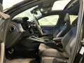 Audi RS3 RS3 Sportback 2.5 tfsi quattro s-tronic Negru - thumbnail 11