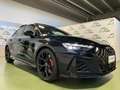 Audi RS3 RS3 Sportback 2.5 tfsi quattro s-tronic Negru - thumbnail 4