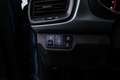 Kia Rio 1.2 CVVT Eco-Dynamics Concept Bleu - thumbnail 24