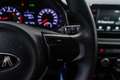 Kia Rio 1.2 CVVT Eco-Dynamics Concept Bleu - thumbnail 20